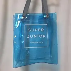 2026年最新】バッグ SUPER JUNIORの人気アイテム - メルカリ