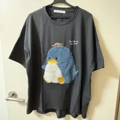 as know as plus 半袖Tシャツ ⭐️アイロンかけて発送