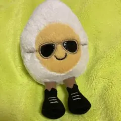 2026年最新】ジェリーキャット たまごの人気アイテム - メルカリ