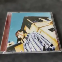 彩 -saya-様 リクエスト 3点 まとめ商品