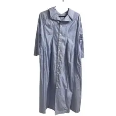 Item thumbnail for item 1f382730-c8a1-4f05-b05e-a0d59c92a577