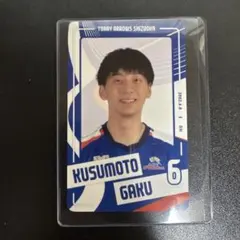 Item thumbnail for item b2e2dfd1-cd1e-4337-9c8b-78f3391799a7