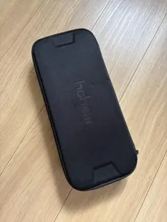 hohem iSteady Mobile+ 3軸ジンバル スタビライザーのサムネイル