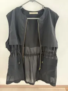 Item thumbnail for item d4863946-eb9d-49ec-ac97-190803ce148d