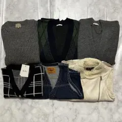 Item thumbnail for item ed6f71b7-3232-4046-89a0-d73f601c275d