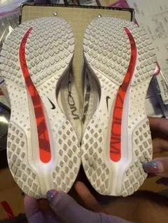 NIKE ナイキ　ペガサスプレミアム　26CM Pegasus premium