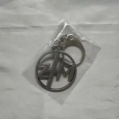 ずっと真夜中でいいのに。 ガチャ ロゴキーホルダー