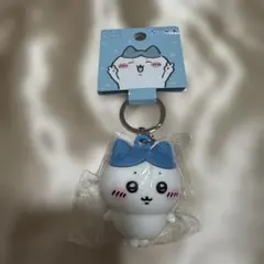 ちいかわ 映画特典 目印キーホルダー - メルカリ