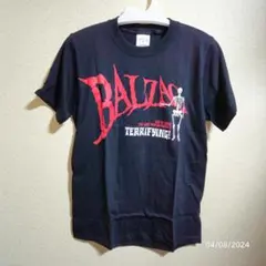 BALZAC Tシャツ ART OF DYINGのサムネイル