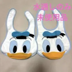 東京ディズニーリゾート ドナルドダック スタイ　２枚セット