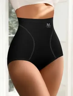 翡翠*ゆっくり発送になります。様 リクエスト 5点 まとめ商品