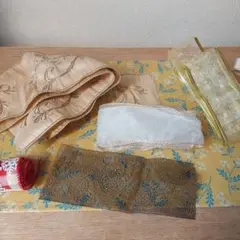 Item thumbnail for item a3591a5c-5305-43fa-aa12-5376f7a105e1