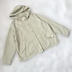 Item thumbnail for item 959492fc-7e91-41b4-96d4-ac2b16148998