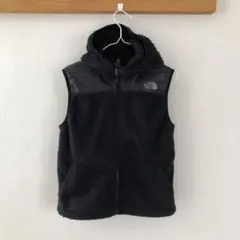 Item thumbnail for item ac55a585-ffa0-45f8-848f-967b50c03f61