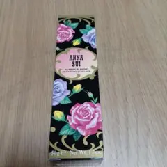 新品 アナスイ ANNA SUI メイクアップミストのサムネイル