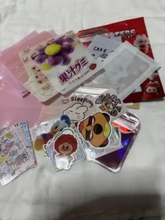 Item thumbnail for item dbcb6f55-87a1-47bf-8ad3-cc744839209c