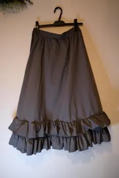 しず様 リクエスト 2点 まとめ商品