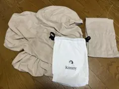 Item thumbnail for item 3577d5c9-2692-4404-a55b-2f17f8e20df8