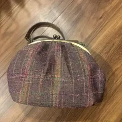 Item thumbnail for item 544710a9-ee47-4748-8647-8cc1b5ad2333