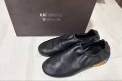 2026年最新】RAF SIMONS メンズ ドレス・ビジネスシューズの人気