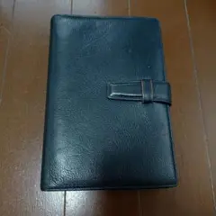 入手困難☆80～90's 当時物☆アメリカ空軍 エアフォース☆A4 書類