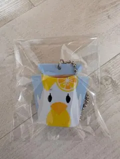 もきゅ様 リクエスト 2点 まとめ商品