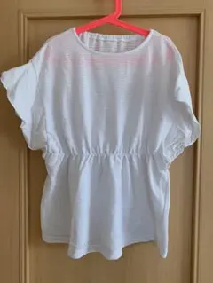 Tシャツ カットソー　 150cm