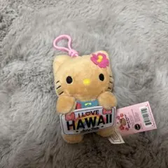 2026年最新】日焼けキティ ハワイの人気アイテム - メルカリ