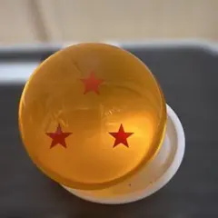 2026年最新】ドラゴンボールレプリカの人気アイテム - メルカリ