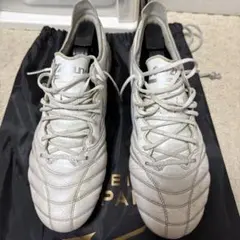 モレリア neo 3 シャインニング