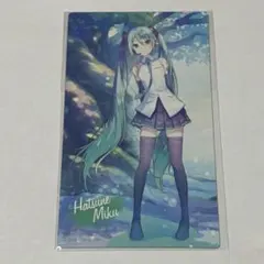 VOCALOID初音ミク　鏡音リン、レン滑り止め付きマット VOCALOID初音ミク鏡音リン、レン滑り止め付きマット- 煤炉代购- Doorzo
