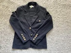 Item thumbnail for item 14d12439-3983-420b-a906-c82325b29cc3