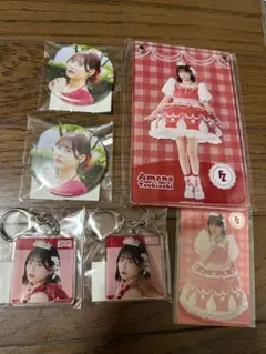 2025年最新】その他の人気アイテム - メルカリ