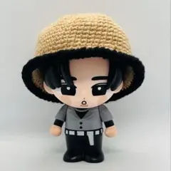 2026年最新】すのチル 服の人気アイテム - メルカリ
