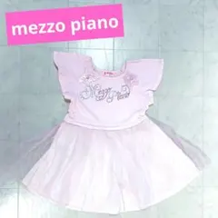 Item thumbnail for item 894d71d2-a58d-4288-bade-f8685f0a92e2