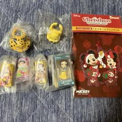 2026年最新】ディズニーまとめ売りの人気アイテム - メルカリ
