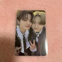 chon様 リクエスト 2点 まとめ商品