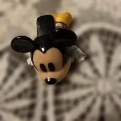 Item thumbnail for item 053114d8-ac19-4f00-95ba-dd2bc51883ce