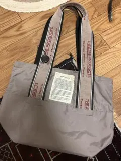 THEATRE PRODUCTS トートバッグ