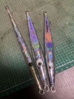 Bliss　アスナロ evo 5個セット Bliss アスナロ evo 5個セット - メルカリ