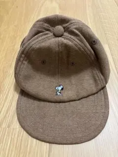 Item thumbnail for item f404af98-1413-465b-a497-87710a0cb7ba