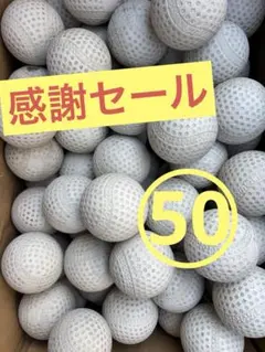 Item thumbnail for item 32f409cb-b36d-43b3-9081-a0bd2a0ebe42