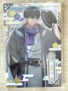 2026年最新】夜鷹純の人気アイテム - メルカリ