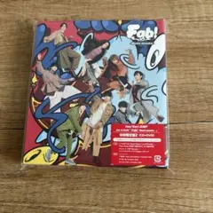 Item thumbnail for item 8e43b911-7870-472d-9f65-73592aee3cc3