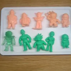 2026年最新】ドラゴンボール 消し －ドラ消しの人気アイテム - メルカリ