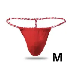 Item thumbnail for item 15b059f3-a971-4aee-85f4-1d2149aec756