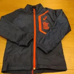 Item thumbnail for item 952a5776-efb1-44d2-9cd2-fb6c91bdc04b