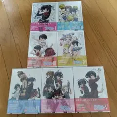 ニューノーマル全巻初版帯付き - メルカリ