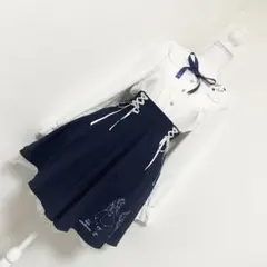 Item thumbnail for item cc4128fe-5766-441f-b5c9-7812d5c6d26d