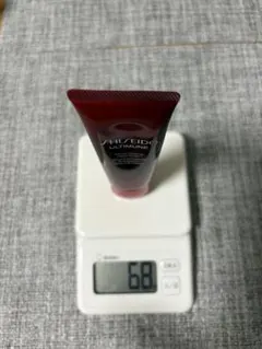 資生堂　アルティミューンパワライジング ハンドクリーム